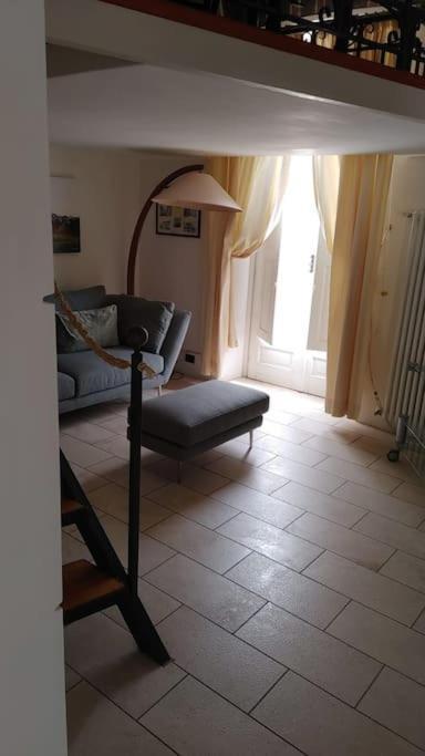 Ferienwohnung Ercole Luxury Flat Sessa Aurunca Exterior foto
